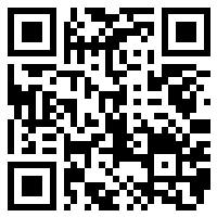 QR Code for bitcoin:178VxFzmo5hED6n54DFmfbbUVVNRo7PkRc
