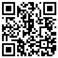 QR Code for bitcoin:178WDeQJEQuGmHPtQVqfRGe78WHwRCWWq9