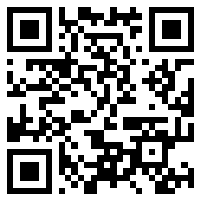 QR Code for bitcoin:178YmLUY6ftqFjZTJCkYchj8y5cQ8J9vfM