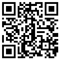QR Code for bitcoin:178ZPdTw5mfhfGoiXDGvZG6eUtPK7za2Jv