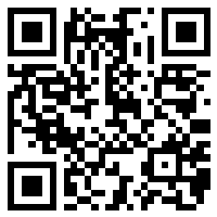 QR Code for bitcoin:178a82WMyc8BEBMqojRuqex6qFeWbrUPCk