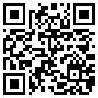 QR Code for bitcoin:178bCG2bqD9Gg3ExccAXK86LeoRKB3gT7N