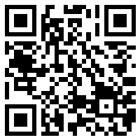 QR Code for bitcoin:178bSPJSiwkiaEXTzrUnNAyPpB8sNQcQ13