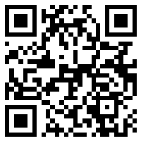 QR Code for bitcoin:178bTupFBmk7oXfvMjVxiu3ASRCJTZ8oss