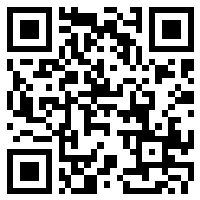 QR Code for bitcoin:178fCrswEjnq8TqWSaUBZa22MfqRFaxio6