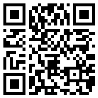 QR Code for bitcoin:178fExuVs8KmyzCypxwfVQcusbsxWBk2eu