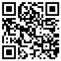 QR Code for bitcoin:178foe44F5b7LVfRhuNi4GxzwNeCyKvkqa