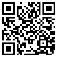 QR Code for bitcoin:178h369isu3FCwyz1f8uR2cs4Memt3Fhit