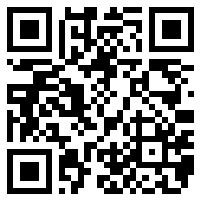QR Code for bitcoin:178hp3eFempn96fw1PxF8vwiJaDsjSy3BM