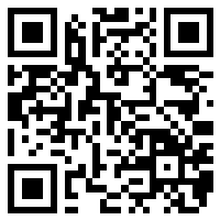 QR Code for bitcoin:178iesk7N5bw33D55Nbc2bibxcpsNHPuPB