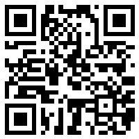 QR Code for bitcoin:178kCimfZSbFuZJUPk1NQQWKLEvog3irP5