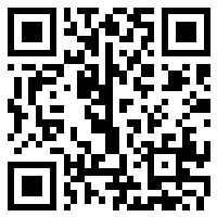 QR Code for bitcoin:178nPonJdZdMt5ea7AVVpLczbMYFAVqo4m