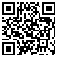 QR Code for bitcoin:178nSLsoFFKQMeXBG1WZCSvbtZTRsffEFc
