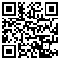QR Code for bitcoin:178oTzXfZhpA2cDFc8eh7WJhXxNmZFsAq8