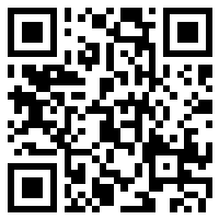 QR Code for bitcoin:178q4ScdpSunymMTFtP7mSV6rmQgvVc57w