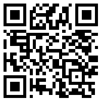 QR Code for bitcoin:178qf3iidHMNQFH5L62JPut3jYcmBoxfrF