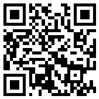 QR Code for bitcoin:178rLmkMvi45YHMkqcTSQFUUTE8CmaYHTK