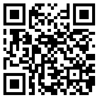 QR Code for bitcoin:178rbpc6ZHkK6wTek2TNnTMqfTnjpLGm6D