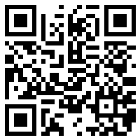 QR Code for bitcoin:178s77pNrdoFcRdfdft9TZmcY7yZaTUDNw