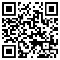 QR Code for bitcoin:178tEZBCwuJbYPJWTzLhmjCLyyMH6YCBUf