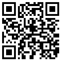 QR Code for bitcoin:178vPfa3nxowooc5eg415AFu1QCSn2Ktzo