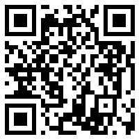 QR Code for bitcoin:178x91Ug8ZyVLB6EbwexeNX7NGLpBcGAxp