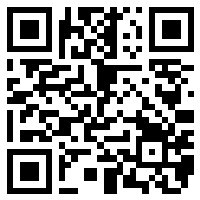QR Code for bitcoin:178y4RJp5ApHbRGELGd2xUL2JEMWy2uMN1
