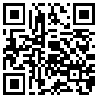 QR Code for bitcoin:178yLZRQ96zZfBXWDzbingkGSS3ppPHPWk