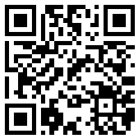 QR Code for bitcoin:178zH3JrkJaHbtXUD9VMQPkr9X9NUpbEL4