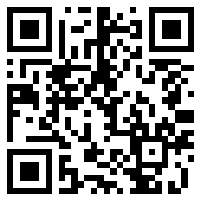 QR Code for bitcoin:1793GQLSQ8FS3RgcspttMfVNzwYDaaUuzp