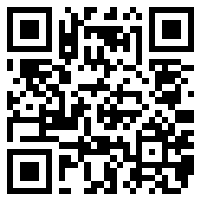 QR Code for bitcoin:17954tygoD9a5Y1cdo9htWFCvbCShqiiPv