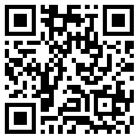 QR Code for bitcoin:1795GGoH2JB5pmCmDGTgWhkWFDgRQxR439