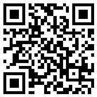 QR Code for bitcoin:1795kjg2vyEAcf4XT5QgWF8UdFfGSYdMRr