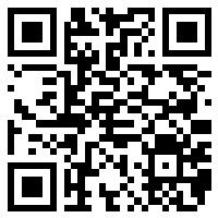 QR Code for bitcoin:1798EnZ3kJrkx3o173sQvbom2Hay7ENgv2