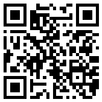 QR Code for bitcoin:179BkCf4D5EL8prMEZCfcpGTF3XJ23o5dp