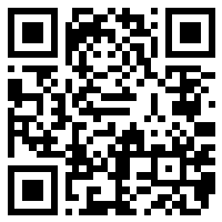 QR Code for bitcoin:179D3TtcaLCPkLR2quj4GtEWk6forpHfYK