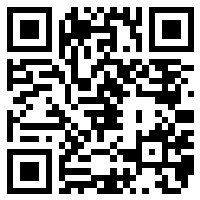QR Code for bitcoin:179DCeWTFdPS9oBUjowrBunkTt1qrdZVoF
