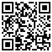 QR Code for bitcoin:179EZmE8Dm2mapJD5KhekutMPNc6cZD4A5