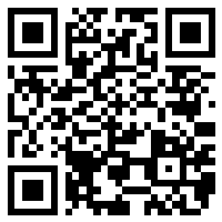 QR Code for bitcoin:179GSpHryuHn6vkpfgoMMTesbB3ZHGy3um