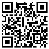 QR Code for bitcoin:179JuKUUFx6uuNvkTQRAS95Ci6DeFJMjhC