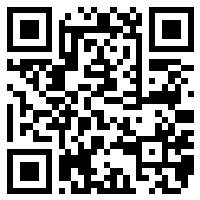 QR Code for bitcoin:179JwyUGJ2Gwuo2dqFBiX7bjk4BpmcfXtz