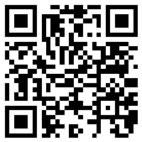 QR Code for bitcoin:179MB9sUkSwXhVg5vnMSEF9A9nSMNAMFy6