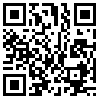 QR Code for bitcoin:179MLSA4PZdMUt2rK3FUQ2CiMvnNpNyRVq