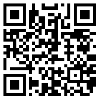 QR Code for bitcoin:179MiDsLuBWvfuExAuMnytPBSWWcfDim2K