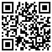QR Code for bitcoin:179QAXLSfbeZ2Fu47Srw9Rhu2uP1EpzS3L