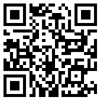 QR Code for bitcoin:179QEBGzFNsGSGofxdrMD2VCwH4NMAtahN