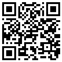 QR Code for bitcoin:179RcZMQ3XzsyLSKXouVEvt9s6dfF537xe