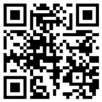 QR Code for bitcoin:179RgdBgpsyhgPvGDwtpTHqTPbkfCg5txd