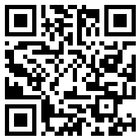 QR Code for bitcoin:179SD7BxEnaRGdrsgDK3yzQCGQLcMHpiFP