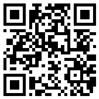 QR Code for bitcoin:179SWYo2DbgWzKjcMBWuvkft9Ru9vpesDE